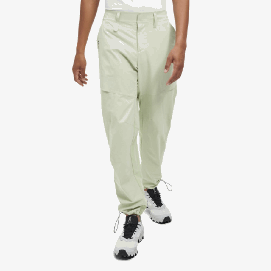 Vine On Running Explorer Pants