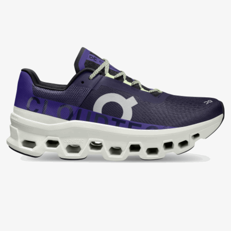 On Running Acai-Aloe Cloudmonster