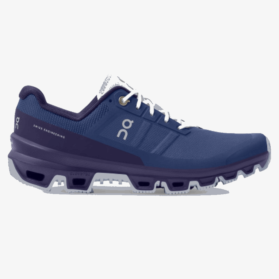 On Running Twilight-Acai Cloudventure