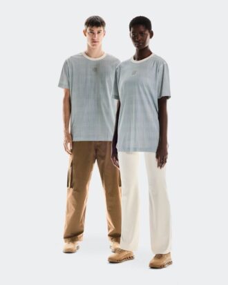 Active T-Shirt LOEWE