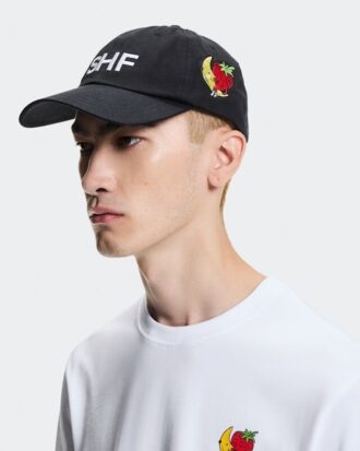 All-Day Cap SHF