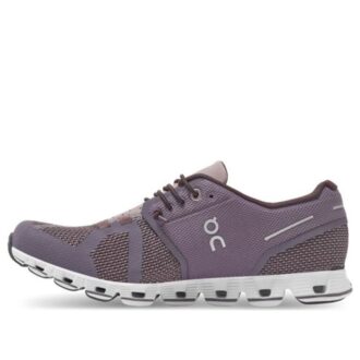 Cloud “Grey Purple”