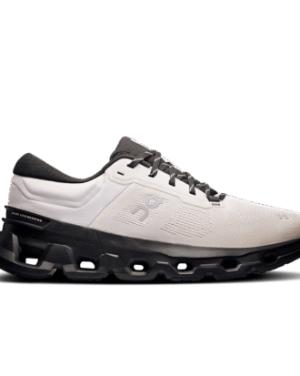 Men Cloudflyer 5