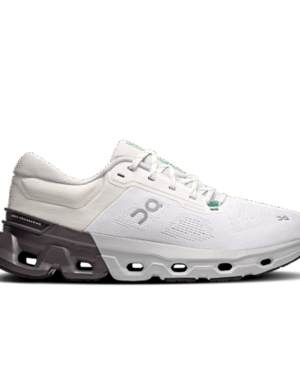 Men Cloudflyer 5