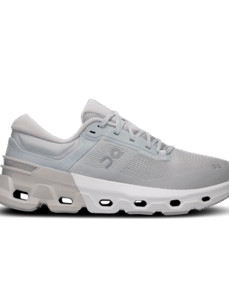 Men Cloudflyer 5