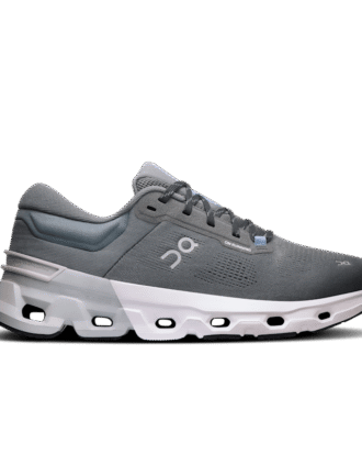 Men Cloudflyer 5