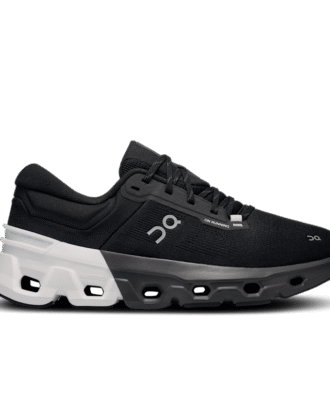 Women Cloudflyer 5