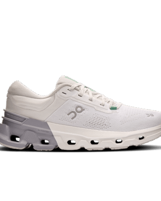 Women Cloudflyer 5