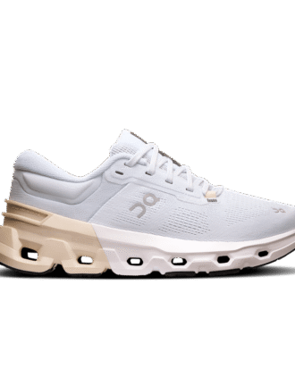 Women Cloudflyer 5