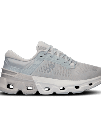 Women Cloudflyer 5
