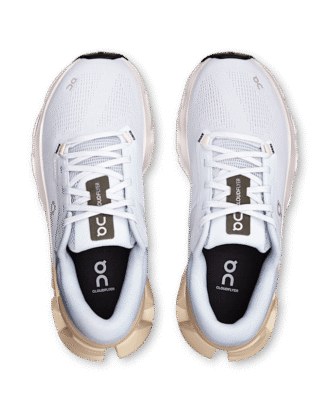 Women Cloudflyer 5