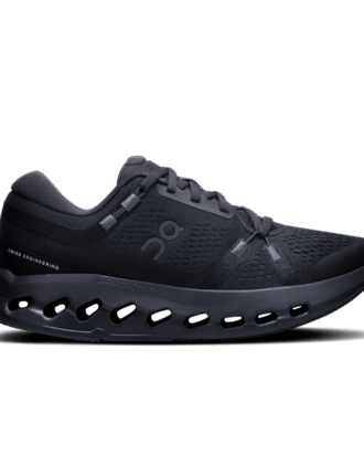 Women Cloudsurfer 2