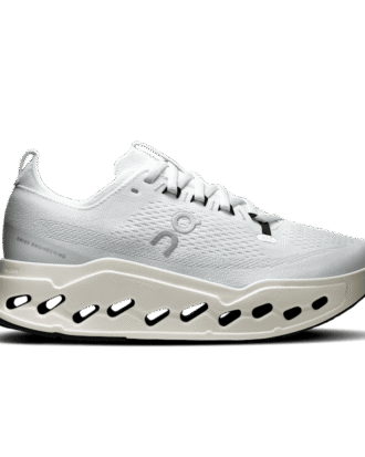 Women Cloudsurfer Max