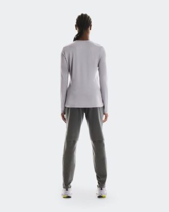 Women Weather Pants Winter