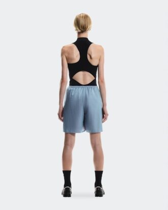 Women Track Shorts