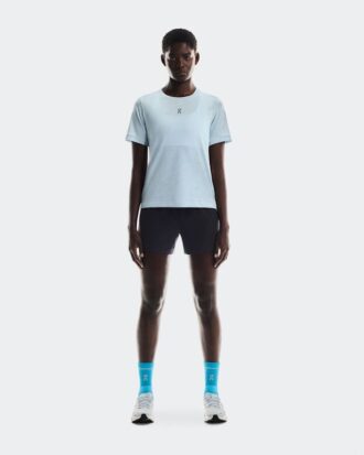 Women Trail Shorts