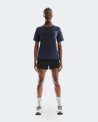 Women Trail-T