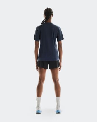 Women Trail-T