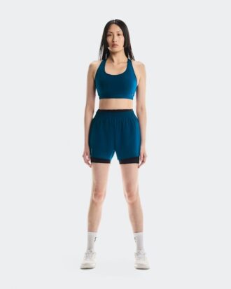 Women Train Bra