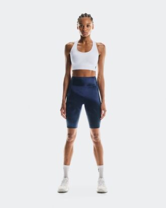 Women Train Bra