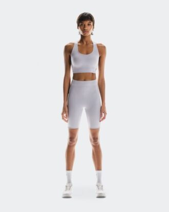Women Train Bra