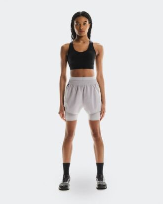 Women Train Bra