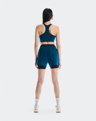 Women Train Bra