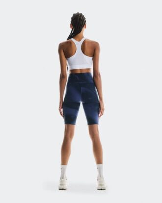 Women Train Bra