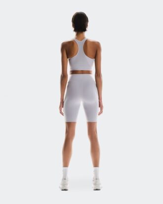 Women Train Bra