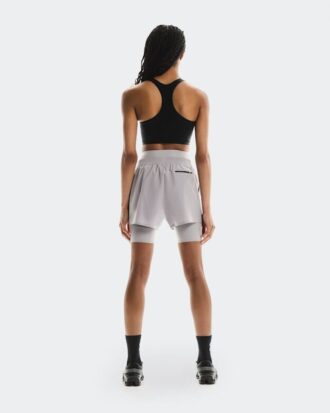 Women Train Bra
