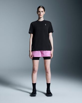 Women Train-T