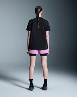 Women Train-T