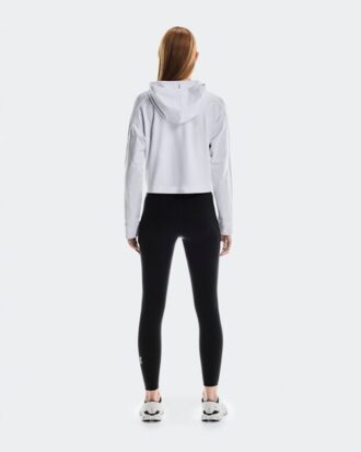 Women Train Tights 7/8
