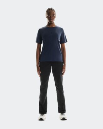 Women Trek Pants