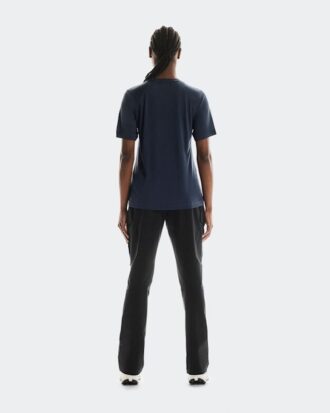Women Trek Pants
