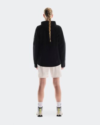 Women Trek Short