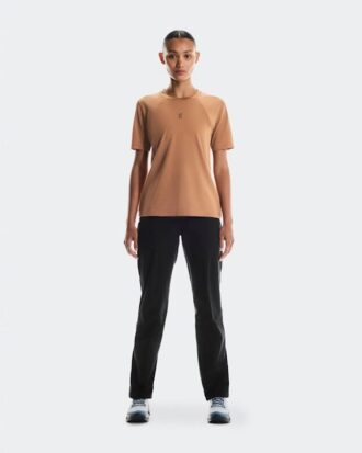 Women Trek-T