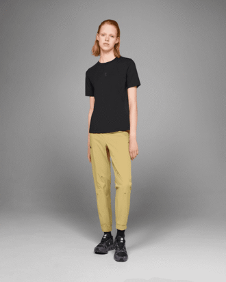 Women Trek-T