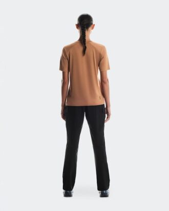Women Trek-T