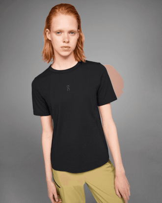 Women Trek-T