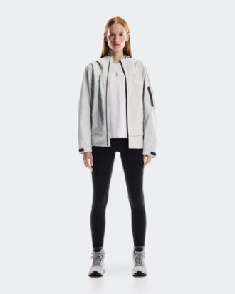 Women Trek Tight