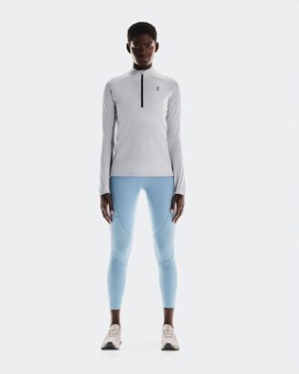 Women Trek Tight