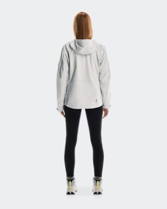 Women Trek Tight