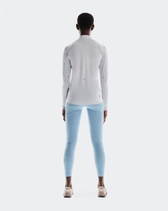Women Trek Tight