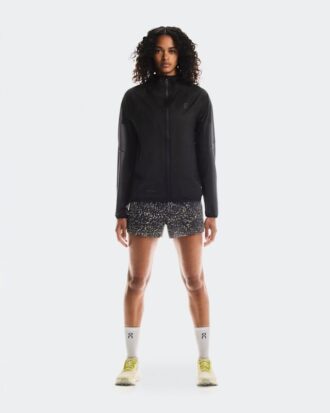 Women Ultra Jacket