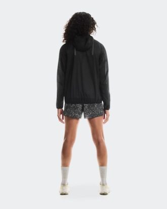 Women Ultra Jacket