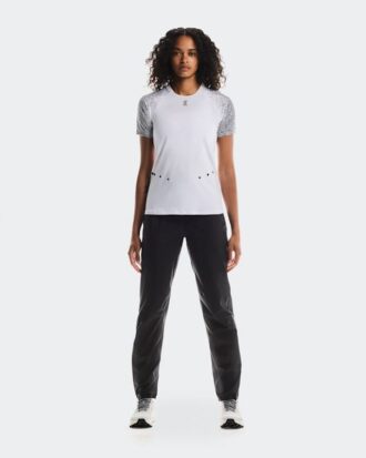 Women Ultra Pants
