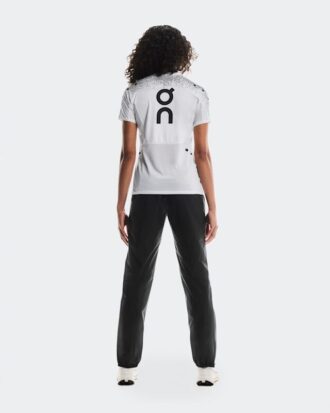 Women Ultra Pants