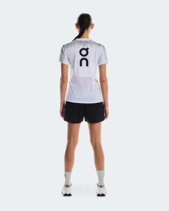 Women Ultra Shorts