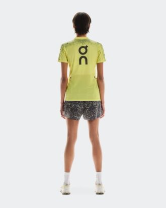 Women Ultra Shorts
